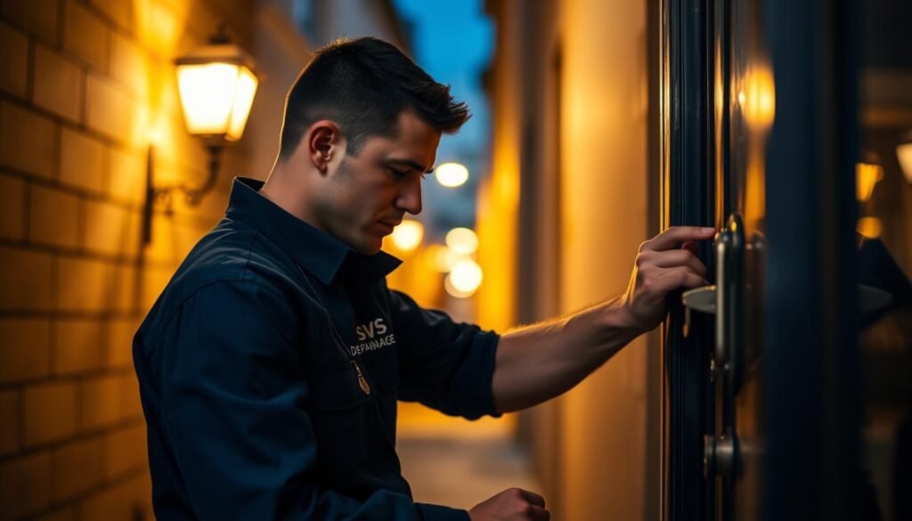 serrurier 24h/24 serrurier 24h/24