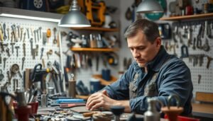 serrurier autour de moi