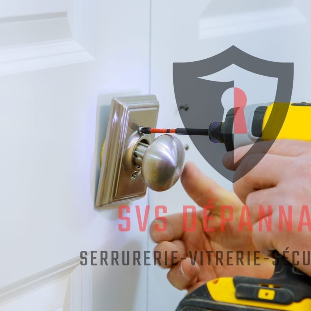 handyman-using-drill-installing-lock-door-house-scaled.jpg